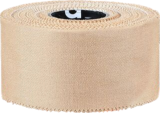 Leimfräsband für Möbel und Holz